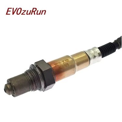 EVOzuRun aftermarket Hyundai Oxygen Sensor 39210-2E700 392102E700
