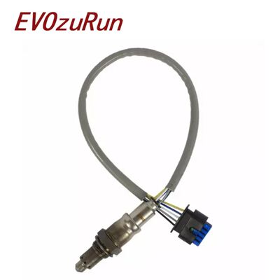 Factory Direct Upstream Oxygen Sensor JL3Z-9F472-A O2 Lambda Air Fuel Ratio Sensor for Ford F-150 3.3L 5.0L 2018-2020