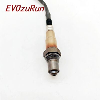 Factory Price Oxygen Sensor O2 Sensor 39210-2B070 for Kia Sportage K3 Carens IV 2.0L Hyundai Elantra I40 1 Year Warranty