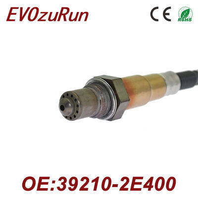 OEM Quality Brand New Downstream Oxygen Sensor Rear O2 Sensor 39210-2E400 for Hyundai Elantra GT 2.0L L4 Kia Forte 2011-2016