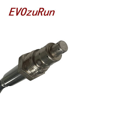 Cummins Diesel Engine Downstream NOx Sensor 68085740AA for Dodge Ram 2500 3500 4500 5500