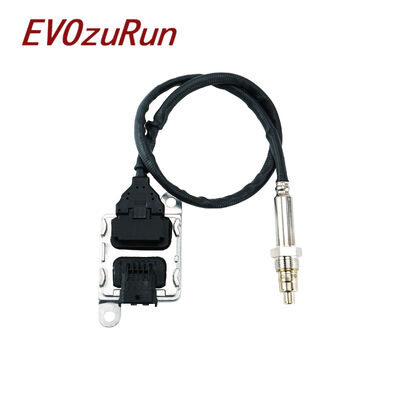 Factory Direct Supply High Quality NOx Sensor 5462439 Nitrogen Oxide Sensor A059A962 for Cummings Engines 12V