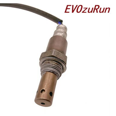 Fast Delivery Oxygen Sensor Front O2 Sensor LR014010 for Land Rover LR4 V6 3.0 Liter 2014 - 2016