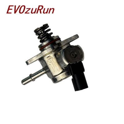 ODM High Pressure Ford Fuel Pump Replacement For F350 Explorer Ranger Mustang 2.3 EcoBoost
