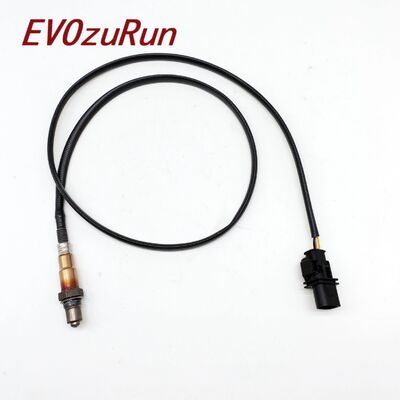 Professional Lambda Probe Oxygen Sensor 0CK168 for Electrolux