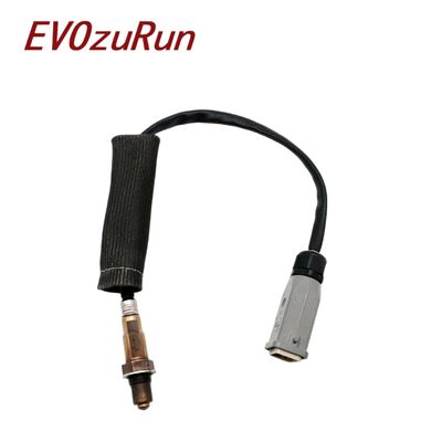 In Stock High-performance Automotive Ntron Microx-231Oxygen Sensor for Industrial Applications