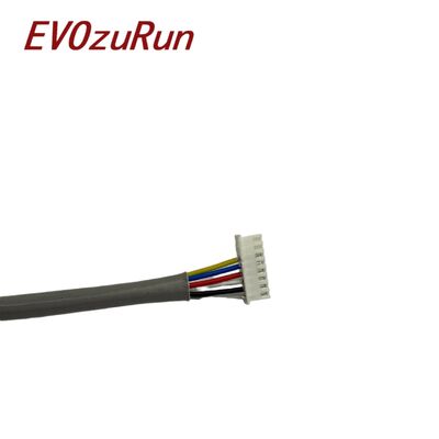 Premium Oxygen Sensor DYC-30 for Heller Reflow Soldering Oxygen Analyzer