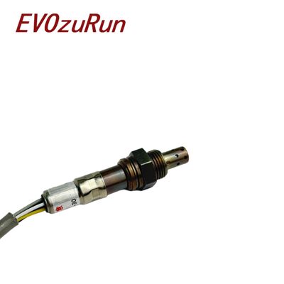 Premium Oxygen Sensor DYC-30 for Heller Reflow Soldering Oxygen Analyzer