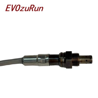 Oxygen Analysis Sensor KX-731002 KX-721061-A1 for NGK