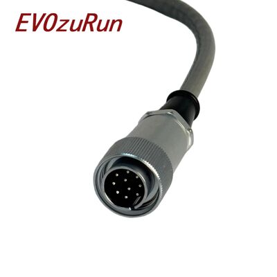 Oxygen Analysis Sensor KX-731002 KX-721061-A1 for NGK