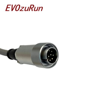Oxygen Analysis Sensor KX-731002 KX-721061-A1 for NGK