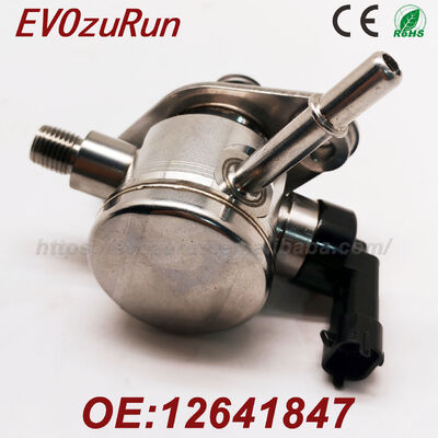 Aftermarket Buick Fuel Pump 12641847 For Chevrolet Equinox Terrain Regal LaCrosse Verano
