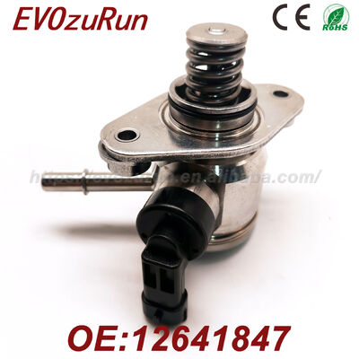 Aftermarket Buick Fuel Pump 12641847 For Chevrolet Equinox Terrain Regal LaCrosse Verano