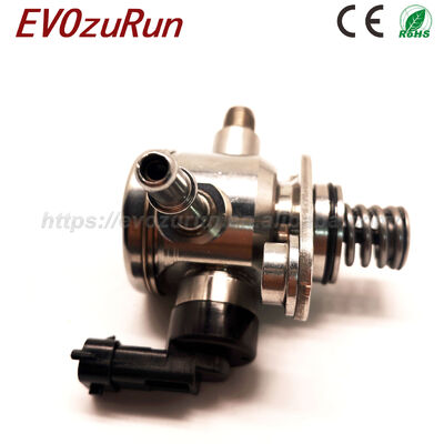 Factory Direct High Quality High Pressure Fuel Pump OEM 12641847 for Chevrolet Equinox GMC Terrain Buick Regal LaCrosse Verano 2.4L 2010-2017