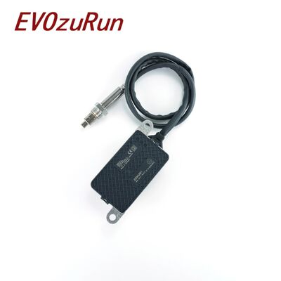 Aftertreatment Nitrogen Oxide Cummins NOx Sensor Replacement 5WK97103B A3C06569900-01