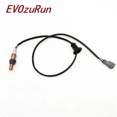 Lambda Probe 4-Wire 89465-02390 234-4921 Downstream Oxygen Sensor for Toyota Corolla 1.8L 2014-2018