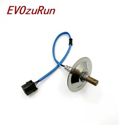 ODM Lambda 02 Sensor Ford Explorer 36531-RMX-A01 234-9063 Air Fuel Ratio For Honda Civic Hybrid 1.3L