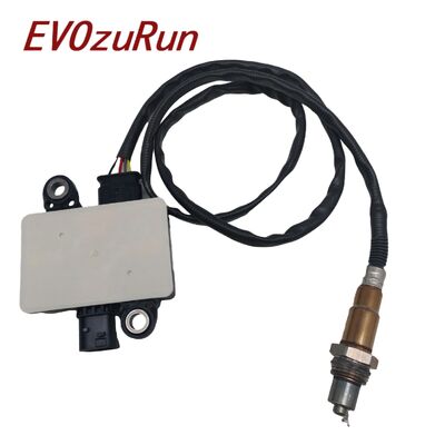 Genuine Actros Lamda Nox Sensor Car Parts Replacement For Mercedes W205