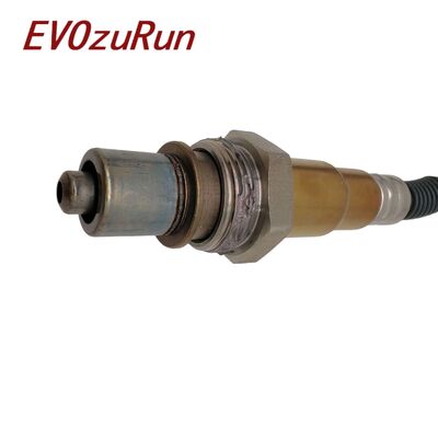 Genuine Actros Lamda Nox Sensor Car Parts Replacement For Mercedes W205
