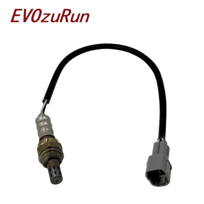 Brand New Original Quality Replacement Oxygen Sensor 0ZA591-VB2 for KTM 990 Super Duke 2007-2011 0ZA591VB2
