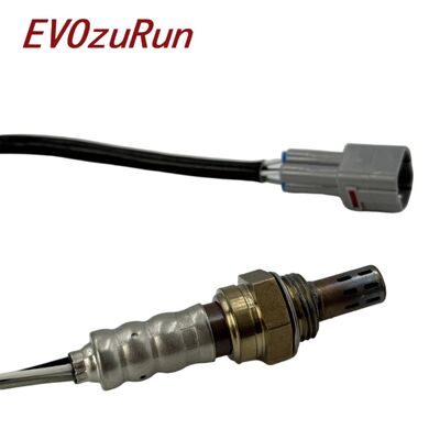 Brand New Original Quality Replacement Oxygen Sensor 0ZA591-VB2 for KTM 990 Super Duke 2007-2011 0ZA591VB2