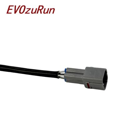 Brand New Original Quality Replacement Oxygen Sensor 0ZA591-VB2 for KTM 990 Super Duke 2007-2011 0ZA591VB2