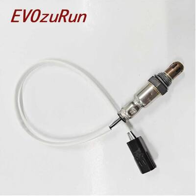 Factory Direct Downstream Oxygen Sensor 234-4380 22690-EN200 O2 Lambda Sensor for Nissan Infiniti 350Z 370Z VQ35 VQ37