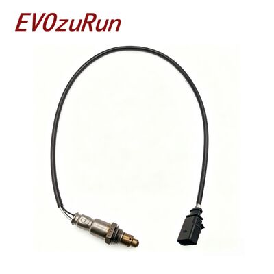 Factory Direct Upstream Oxygen Sensor 04E906262HK O2 Lambda Sensor for VW Volkswagen Lavida Jetta VS5 Skoda Octavia Audi A3 Q2L