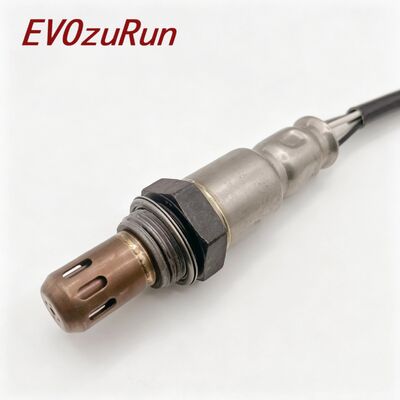 OEM Original Auto Parts Oxygen Sensor 04E906262P for VW Volkswagen POLO Passat Tiguan Santana 1.6/ Golf 1.6 Audi A6 A7 A8L