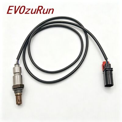 Factory in Stock Oxygen Sensor O2 Sensor 04E906262G for VW Volkswagen POLO Passat Tiguan Santana 1.6/ Golf 1.6 Audi A6 A7 A8L