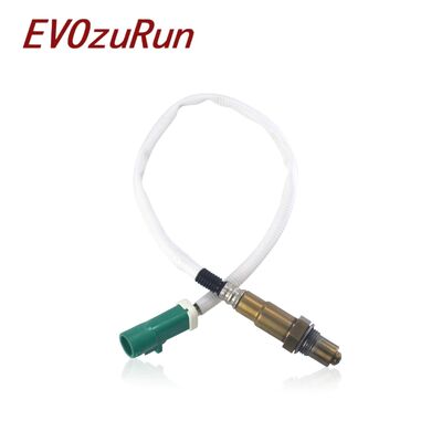 Factory Direct Upstream Oxygen Sensor 3M51-9F472-DC 0258006605 Lambda O2 Air Fuel Ratio Sensor for Ford Focus C-Max 1.6L 2.0L