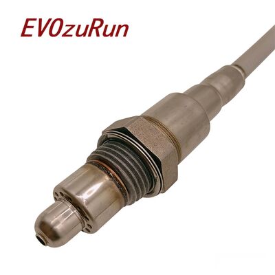 New Condition Original 11788604889 OEM Oxygen Sensor Car O2 Sensor for BMW Mini F54 F55 F56 F57 F60 1 Year Warranty