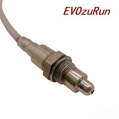 New Condition Original 11788604889 OEM Oxygen Sensor Car O2 Sensor for BMW Mini F54 F55 F56 F57 F60 1 Year Warranty