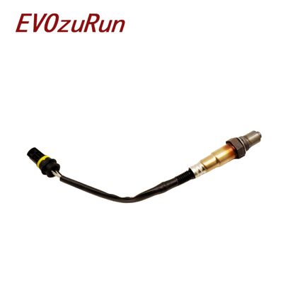 100% Tested Before Shipment Oxygen Sensor Upstream O2 Sensor 0015407917 234-4901 for Mercedes-Benz G500 G55 AMG V8-5.5L
