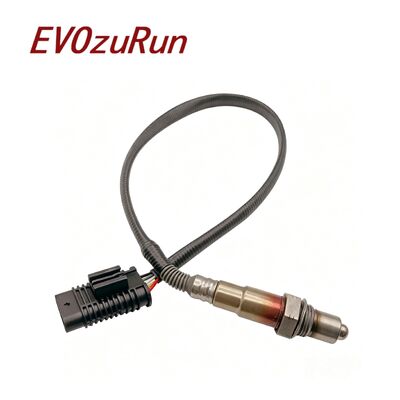 Premium Quality Air Fuel Ratio Sensor 11788631 Auto Oxygen Sensor 047 for BMW G30 G38