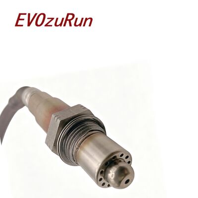 Premium Quality Air Fuel Ratio Sensor 11788631 Auto Oxygen Sensor 047 for BMW G30 G38