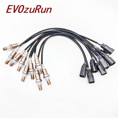 Factory Direct Supply 30774563 Lambda Sensor Oxygen Sensor O2 Sensor Fit for Volvo Auto Sensors Car Sensor