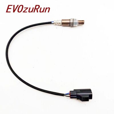 Factory Direct Supply 30774563 Lambda Sensor Oxygen Sensor O2 Sensor Fit for Volvo Auto Sensors Car Sensor