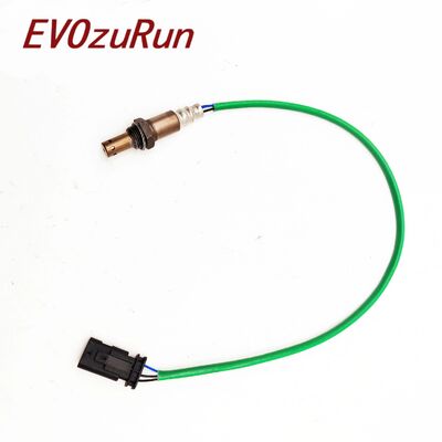 Wholesale on Sale 31480393 OEM ODM Lambda Sensor Oxygen Sensor O2 Sensor Fit for Volvo Car Sensor Auto Parts