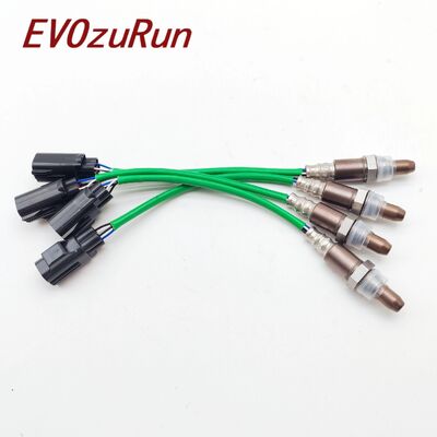 Factory Wholesale O2 Oxygen Sensor LR011710 for Land Rover LR4 Range Rover Range Rover Sport 2010-2013 V8 5.0L 1 Year Warranty