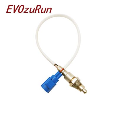 234-4982 Stable Supply O2 Oxygen Sensor LR049883 for Land Rover Range Rover Discovery Jaguar F-Type XF XE 0258030370