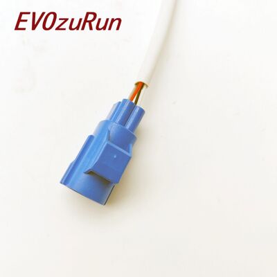 234-4982 Stable Supply O2 Oxygen Sensor LR049883 for Land Rover Range Rover Discovery Jaguar F-Type XF XE 0258030370