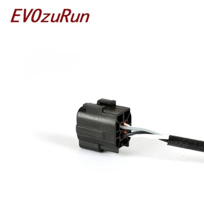 High Quality Oxygen Sensor FP48-18-861 FP4818861 Upstream O2 Sensor for Mazda Familia 1.8 Mazda 323 S 626 Premacy Xedos 9