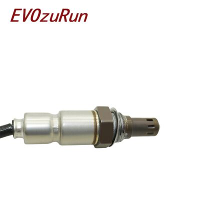High Quality Front Oxygen O2 Sensor 06E906265AD 06E 906 265 AD for Audi Q7 A8 A6L A7 3.0T