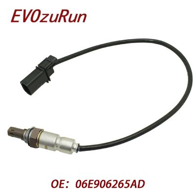 06E906265AD Lambda Probe Oxygen Sensor Upstream for Audi A3 A6 A7 A8 Quattro Q7 V6 15-18