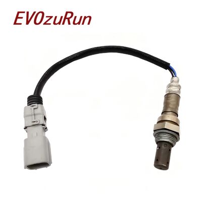 22641-AA191 Sensores Automotrices Oxygen Sensor 22641AA191 for Subaru Impreza WRX 2.0T