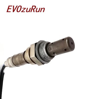 22641-AA191 Sensores Automotrices Oxygen Sensor 22641AA191 for Subaru Impreza WRX 2.0T