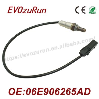 Factory Direct Upstream Oxygen Sensor 06E906265AD Lambda Sensor for Audi Q7 3.0 TFSI V6 2016-2019 A6 C7 A7 C7 3.0 TFSI 2013-2018
