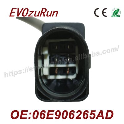 Factory Direct Upstream Oxygen Sensor 06E906265AD Lambda Sensor for Audi Q7 3.0 TFSI V6 2016-2019 A6 C7 A7 C7 3.0 TFSI 2013-2018