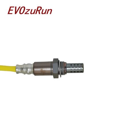Car Auto Parts Oxygen Sensor 22690-AA520 22690AA520 O2 Sensor Downstream for Subaru Outback 2.5L OEM Repair